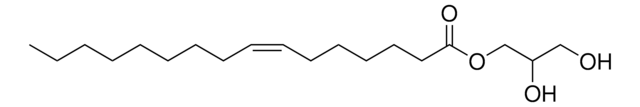 7.9 MAG Avanti Research&#8482; - A Croda Brand 850534O