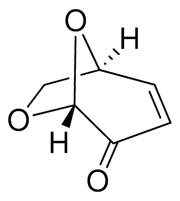 Levoglucosenone &#8805;95%