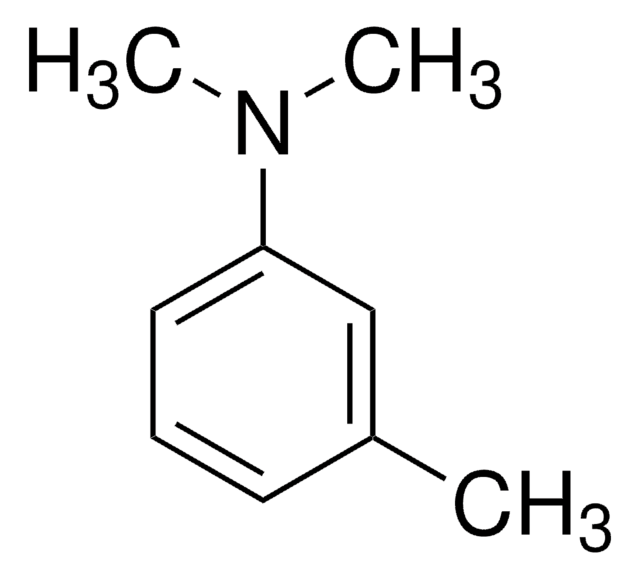 N,N-二甲基间甲苯胺 97%