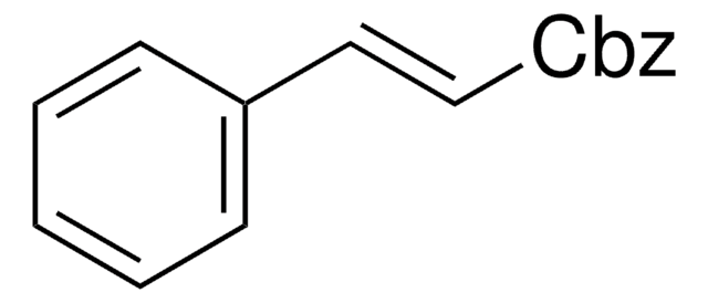 Benzyl cinnamate 99%