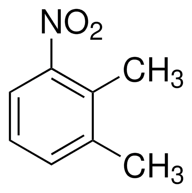 1,2-二甲基-3-硝基苯 97%