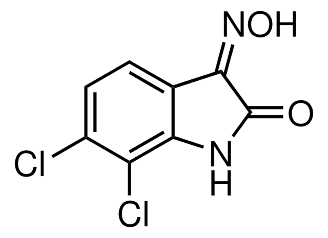 NS309 &#8805;98% (HPLC), solid