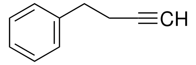 4-Phenyl-1-butyne 97%