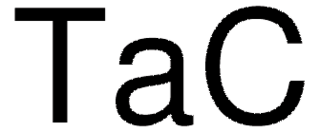 Tantalum(IV) carbide &#8804;5&#160;&#956;m