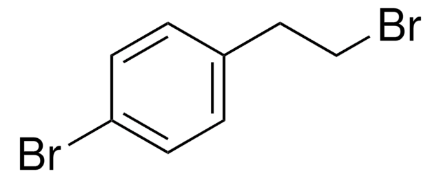 4-溴苯乙基溴 96%