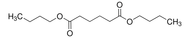 Dibutyl adipate analytical standard