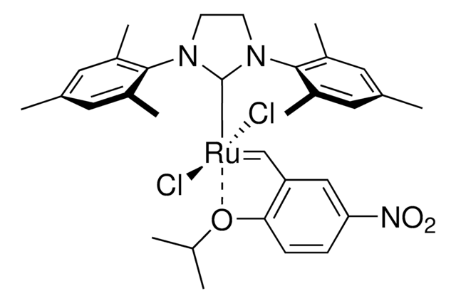 nitro-Grela &#8805;95%