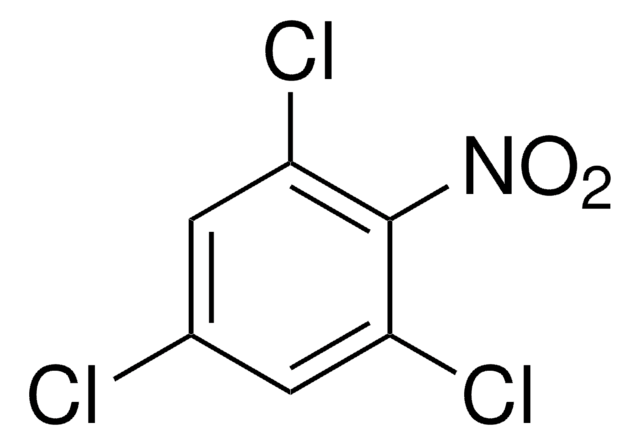 1,3,5-三氯-2-硝基苯 technical, ~85% (HPLC)