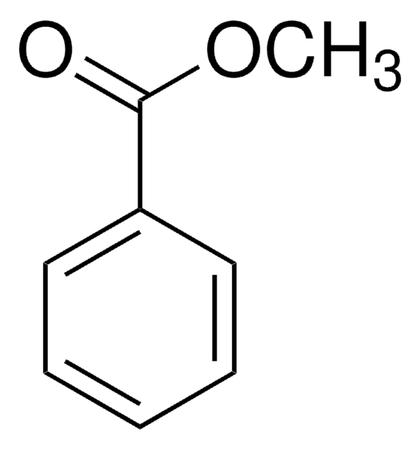 苯甲酸甲酯 &#8805;98%, FCC, FG