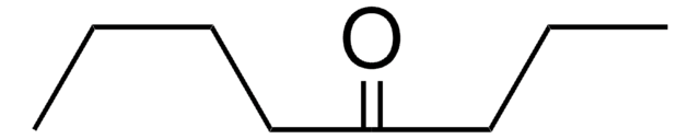 4-OCTANONE AldrichCPR