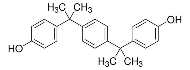 Bisphenol&nbsp;P analytical standard