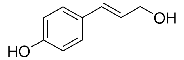 对香豆醇 phyproof&#174; Reference Substance