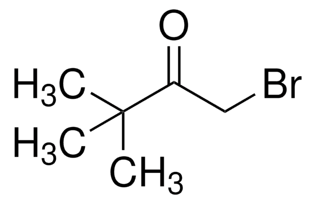 1-Bromopinacolone &#8805;97%