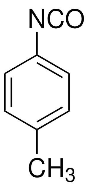 对甲苯异氰酸酯 99%