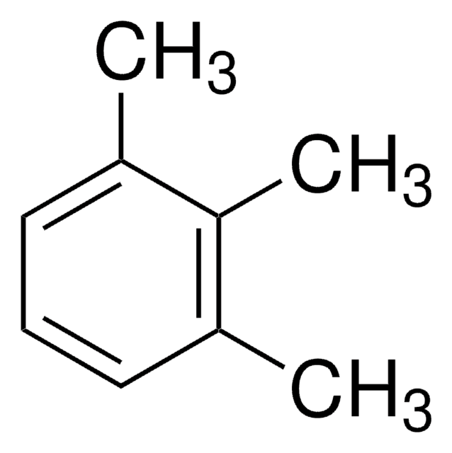 1,2,3-三甲基苯 analytical standard