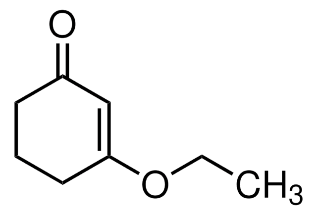 3-乙氧基-2-环己烯-1-酮 99%