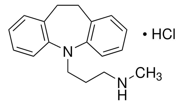 地昔帕明 盐酸盐 European Pharmacopoeia (EP) Reference Standard