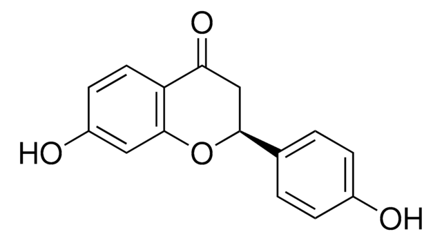 Liquiritigenin phyproof&#174; Reference Substance