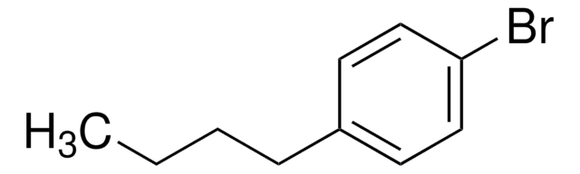 1-Bromo-4-butylbenzene 97%