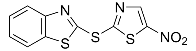 BI-87G3 &#8805;98% (HPLC)