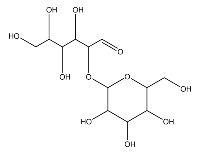 Kojibiose &#8805;98% (HPLC)