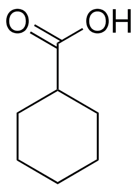 环己烷羧酸 United States Pharmacopeia (USP) Reference Standard