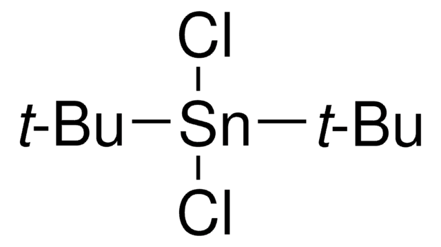 二叔丁基二氯化锡 98%
