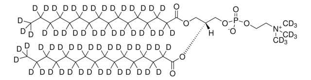 16:0 PC-d71 Avanti Research&#8482; - A Croda Brand, powder