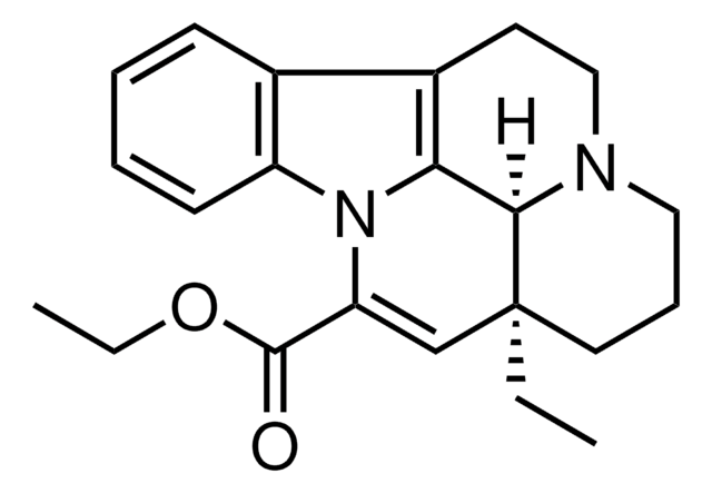 Vinpocetine European Pharmacopoeia (EP) Reference Standard