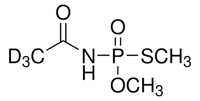 Acephate-(acetyl-d3) PESTANAL&#174;, analytical standard