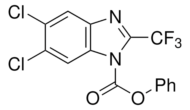 Fenazaflor PESTANAL&#174;, analytical standard