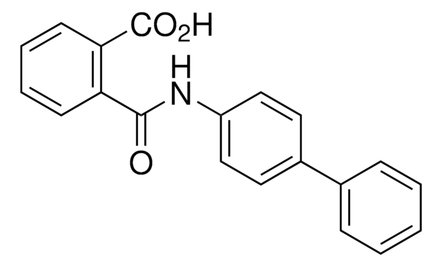 岩白菜素 &#8805;98% (HPLC)