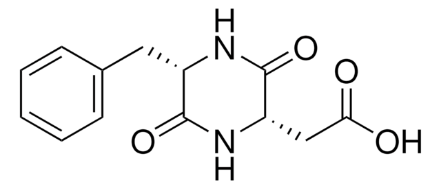 Aspartame impurity A European Pharmacopoeia (EP) Reference Standard