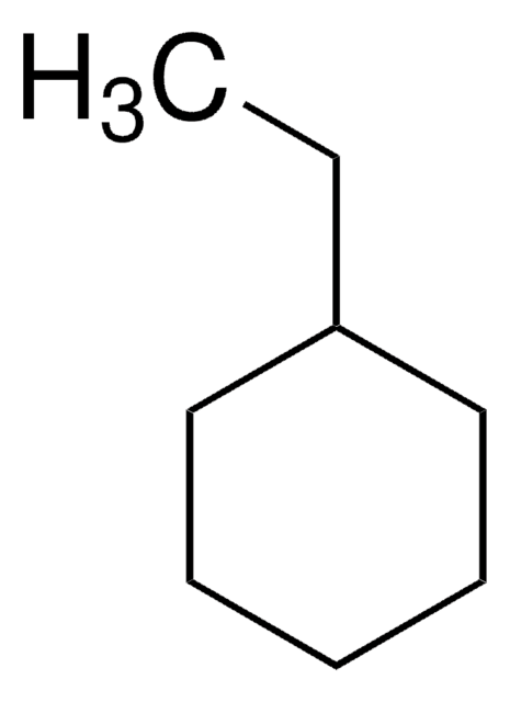 乙基环己烷 &#8805;99%