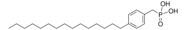 BMP22 Avanti Polar Lipids, powder