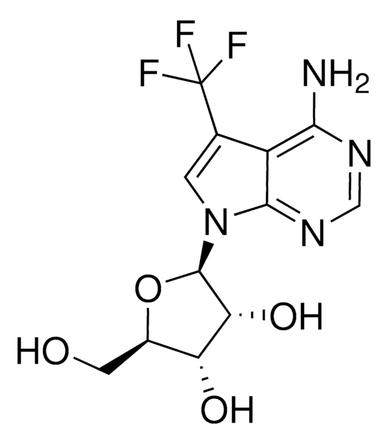 TFMT &#8805;98% (HPLC)