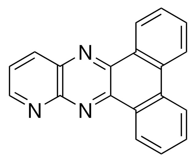 10-AZADIBENZO(A,C)PHENAZINE AldrichCPR