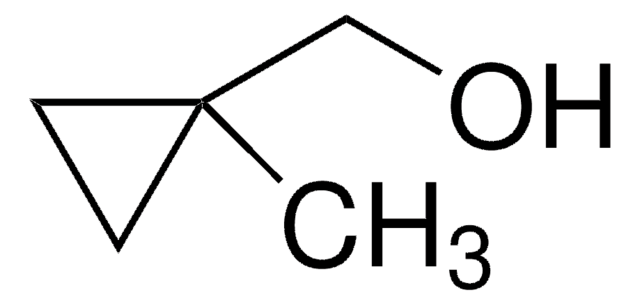 1-甲基环丙烷甲醇 98%