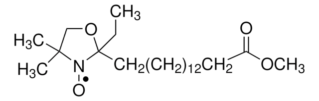 甲基 16-Doxyl-硬脂酸