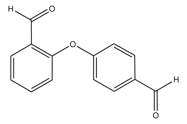 4-(2-甲酰基苯氧基)苯甲醛