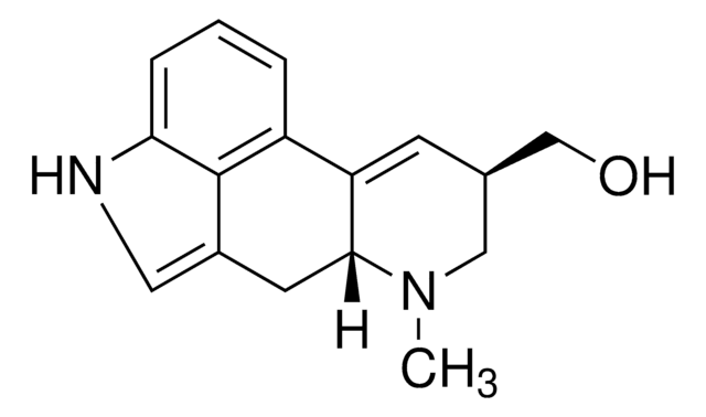 Lysergol 97%