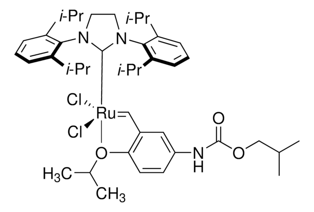 Hoveyda-Grubbs Catalyst&#174; M731 Umicore