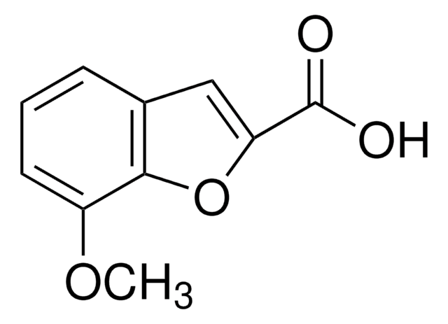 7-Methoxy-2-benzofurancarboxylic acid 97%