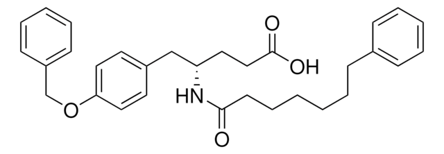 sPLA2 inhibitor