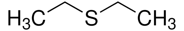 二乙基硫醚 analytical standard