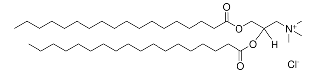 18:0 TAP Avanti Polar Lipids 890880P, powder