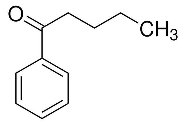 苯戊酮 99%