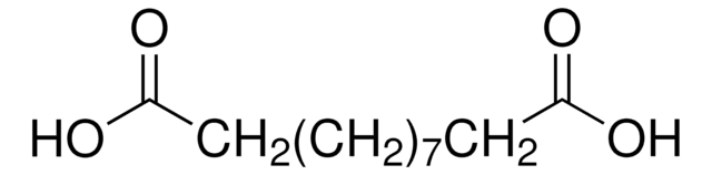 十一烷二酸 97%