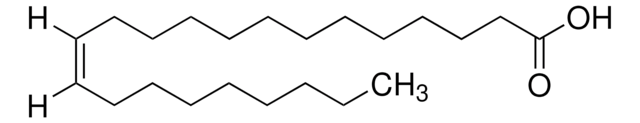 芥酸 &#8805;99% (capillary GC)