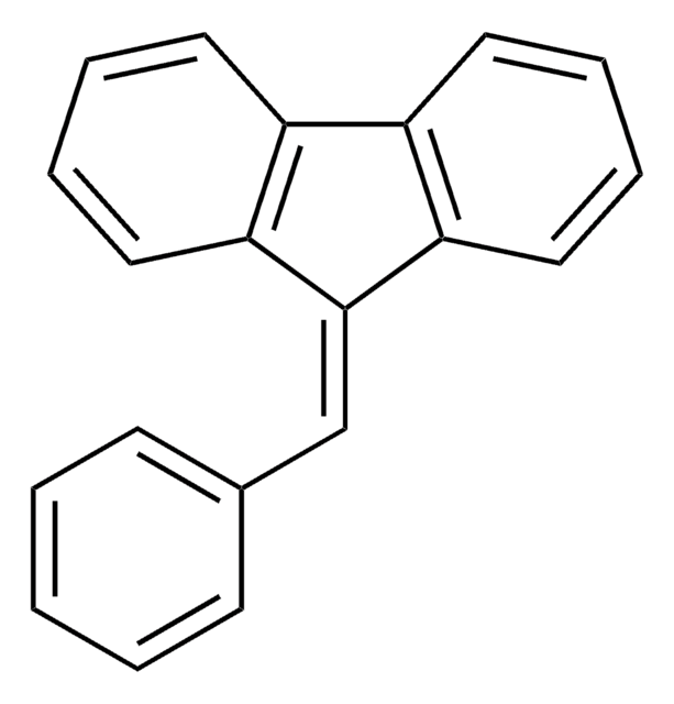 9-Benzylidenefluorene 98%